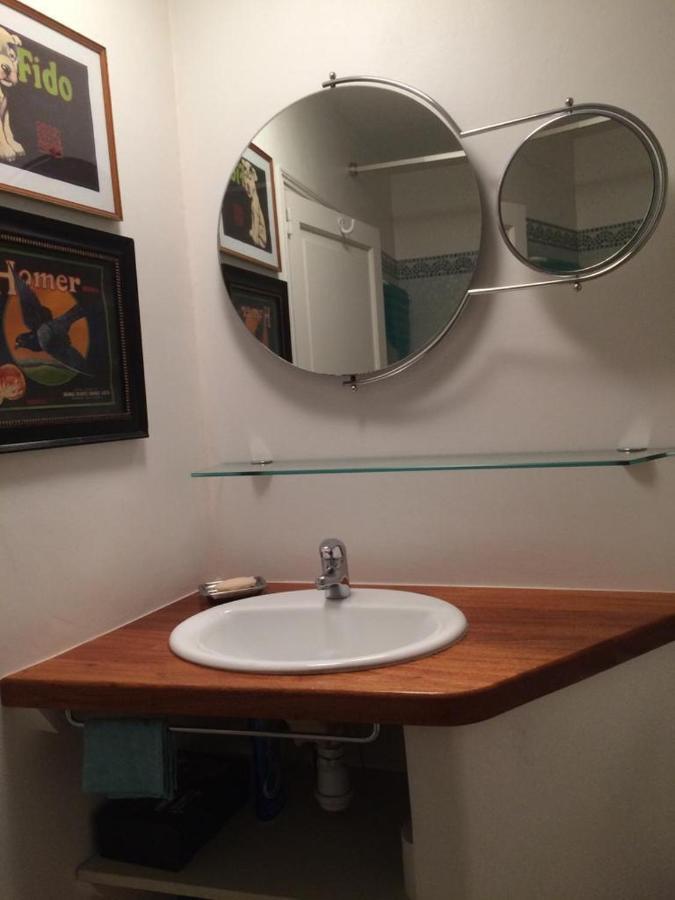 Appartement Pres De Dole Menotey Екстериор снимка